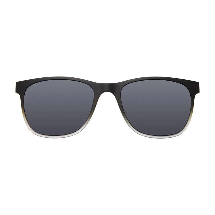 Eddie Bauer EB32039C Clip On - view 3